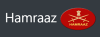 Hamraaz Web